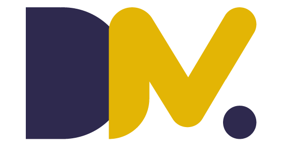 DaveMoran.uk
